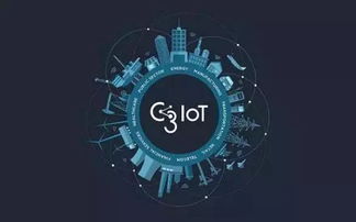 2018年科技領(lǐng)域十大趨勢(shì)最新預(yù)測(cè) 計(jì)算機(jī)信息科技開(kāi)發(fā)新風(fēng)向